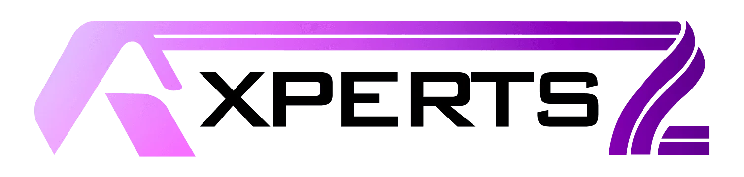 Payment Merchant
